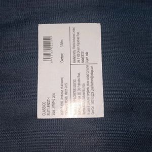 Mafatlal Suit Length Fabric Price drop!!!!