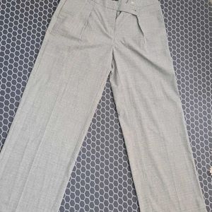 Allen Soly Trousers