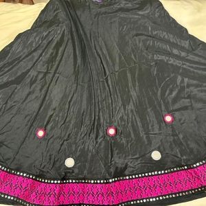 Navratri Wear