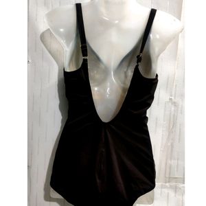 Bodysuit For women's