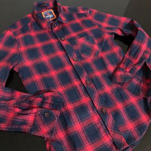 Shirt For Boys