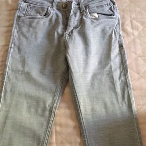 Men’s Jeans For Low Budget