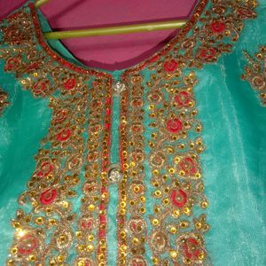 Salwar, Kurti, Dupatta🛍️