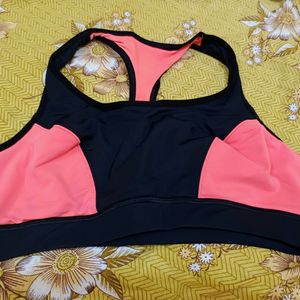 Sports Bra 36B