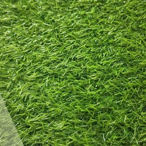 Grass Door Mat