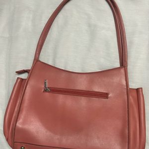 Caprese Handbag