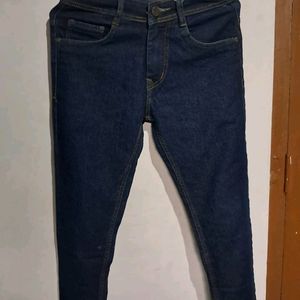 Jeans For Men