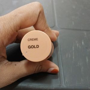 Zudio Highlighter Shade-gold