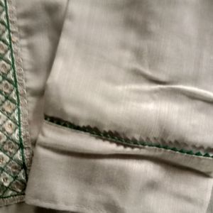 Kurta Set