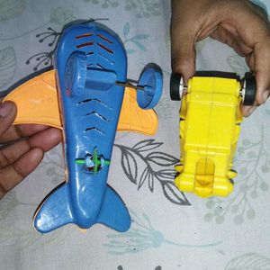 Kids Toys