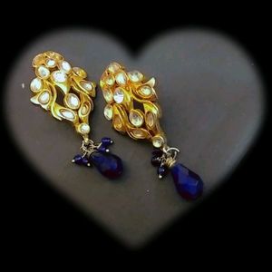 Beautiful Earrings