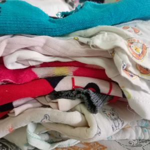 Baby Winter Clothes For Donations