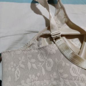 40B Bra Plus Size