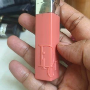 Dior Addict Lip Tint - 251