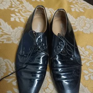 Men Shoes