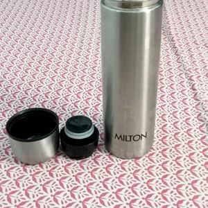 MILTON NEW WATER BOTTLE 1LTR