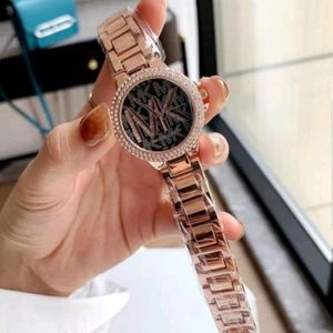 Michael Kors Watch New Stick