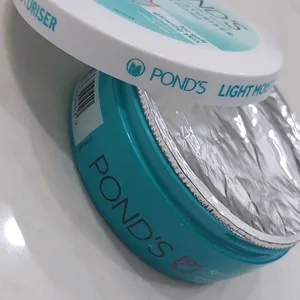 PONDS Light Moisturiser