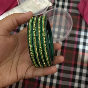 Bangles