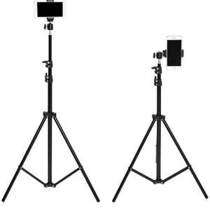 Kubra Kb 7 Feet Tripod