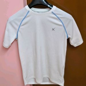 HRX Casual & Training Tshirt