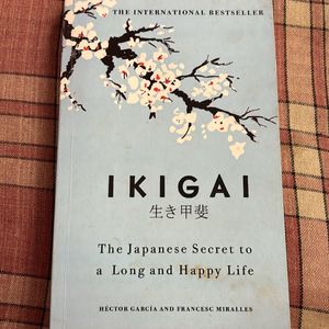 IkIGAI