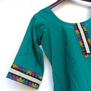 Kurta