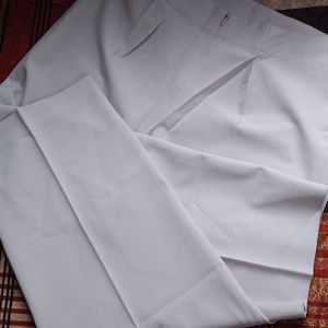 Korean Formal Pant