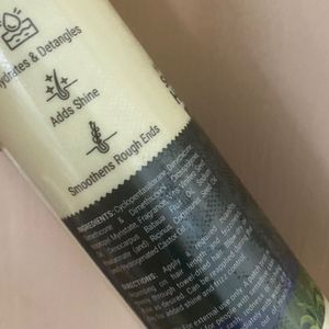 PILGRIM Amazonian Patua & Hyaluronic Acid Smoothen