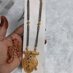 Mangalsutra