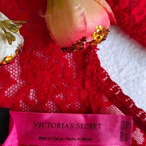 Victoria's Secret : Inner Set