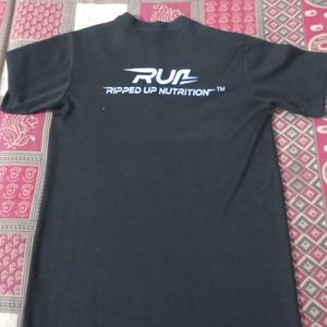 5 T-shirt In Combo