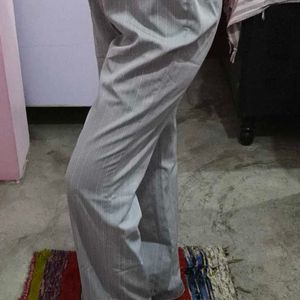 Formal Pant For Stylish Look