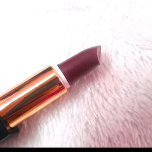 Manish Malhotra  Soft Matte Lipstick