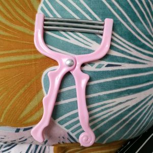 Hair Removal Tool