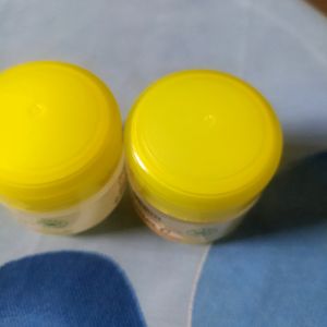 Vitamin C Serum Gel