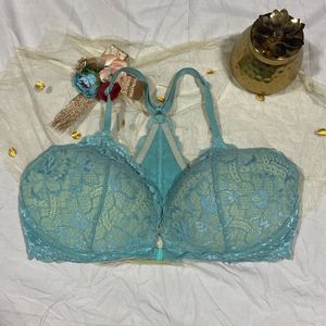 Victoria Secret Bra Size 36D