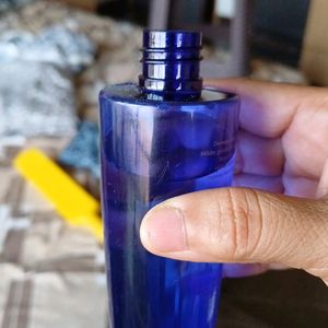 Estee Lauder Makeup Remover