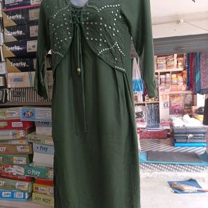 Kurti