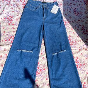 Dressberry Jeans👖