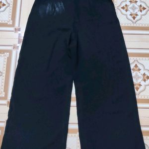 Zara Pant For Women