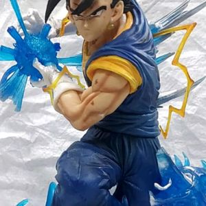 Vegetto figure DRAGON BALL