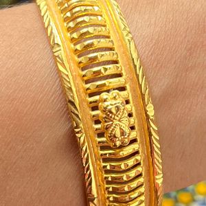 Beautiful Bangle