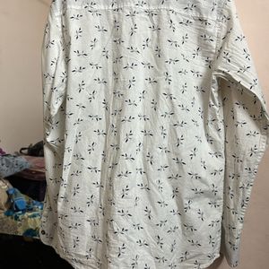 Mens Shirt