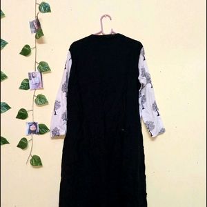 Kurta Top For Womens