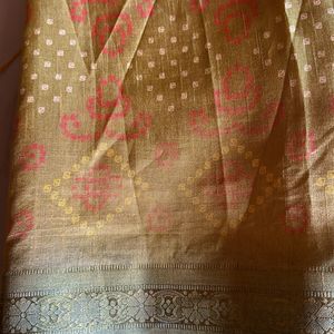 Combo Sarees For festive wear