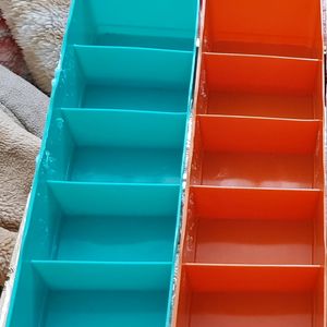 Wardrobe Storage Box Any 2