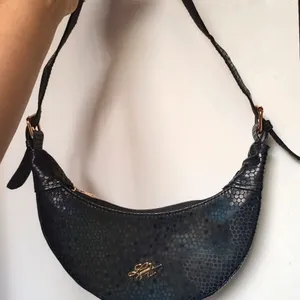 Shoulder Sling Bag