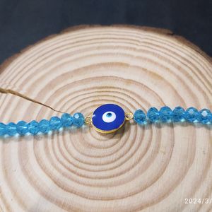 Evil Eye Bracelet 🧿 Mystery Gift 🎁