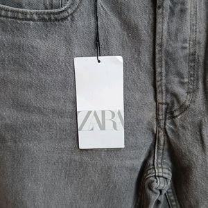 price Drop - Zara New With Tag Jeans